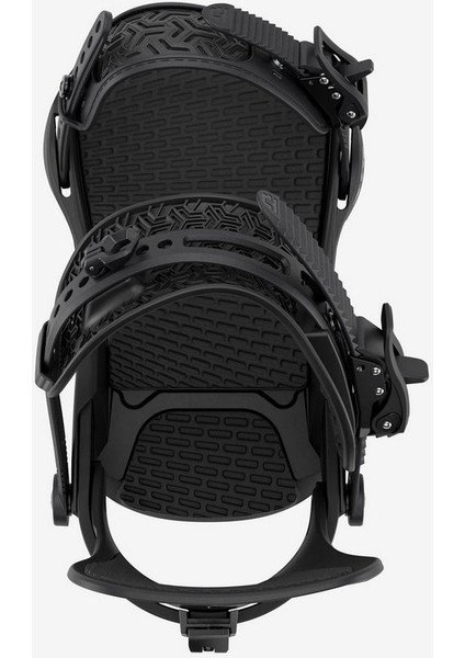 Str Black 2026 modelleri