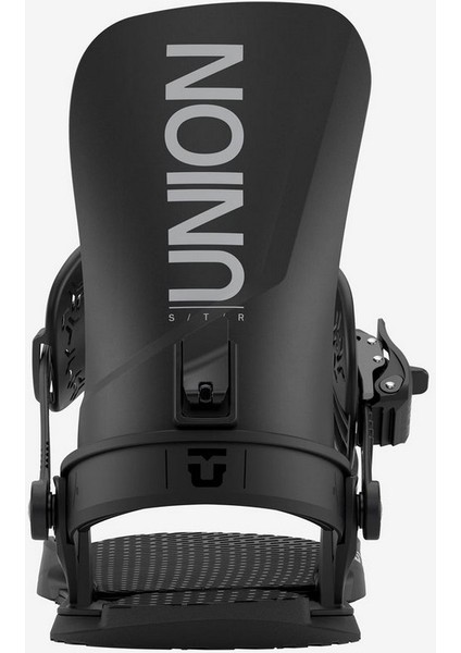 Str Black 2026 fırsatları