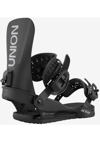 Str Black 2026 indirimleri