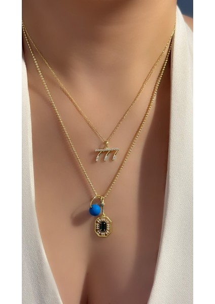 Srnay Kolye fırsatları