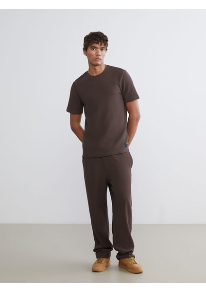 Yeni Sezon Bisiklet Yaka Erkek Tişört fiyatları