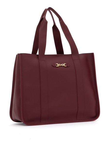 Kadın Bordo Çanta 50317821-VR014 fiyatları