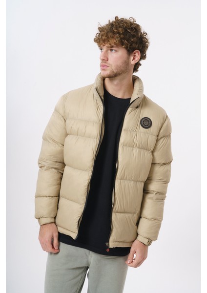 Erkek Soft-Touch Mont