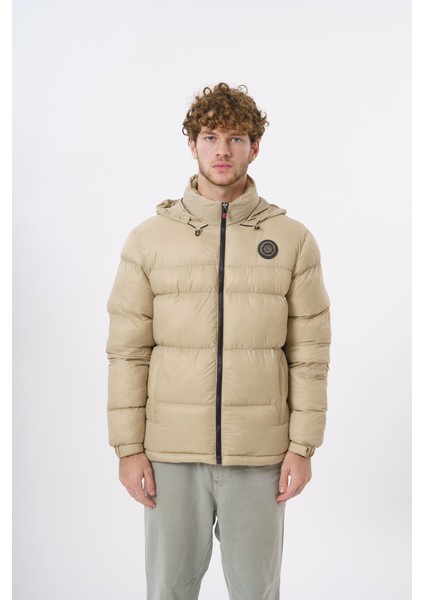 Erkek Soft-Touch Mont fiyatları