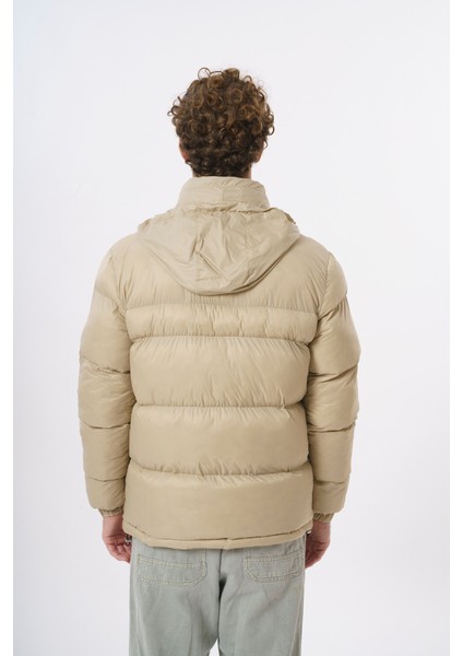 Erkek Soft-Touch Mont modelleri