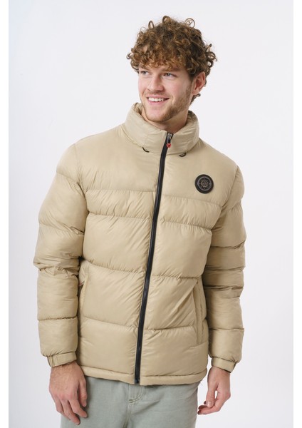 Erkek Soft-Touch Mont fırsatları