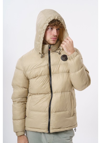 Erkek Soft-Touch Mont indirimleri