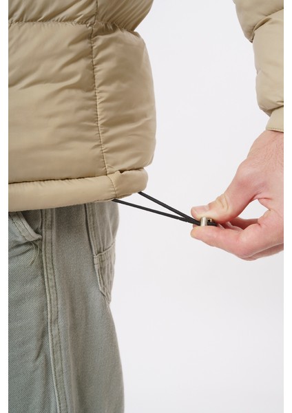 Erkek Soft-Touch Mont