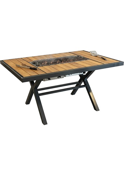 Mangallı Masa fiyatları