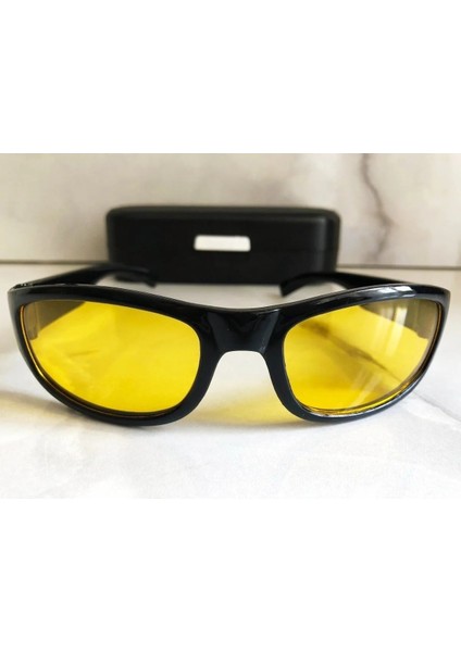 Gece Sürüş ve Sis Gözlüğü Özel Kutulu Gece Sürüş ve Sis Gözlüğü Özel Kutulu fiyatları