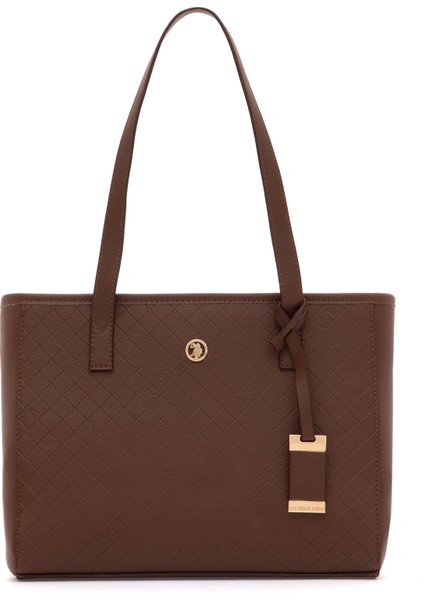 Kadın Açık Kahverengi Çanta 50317801-VR002