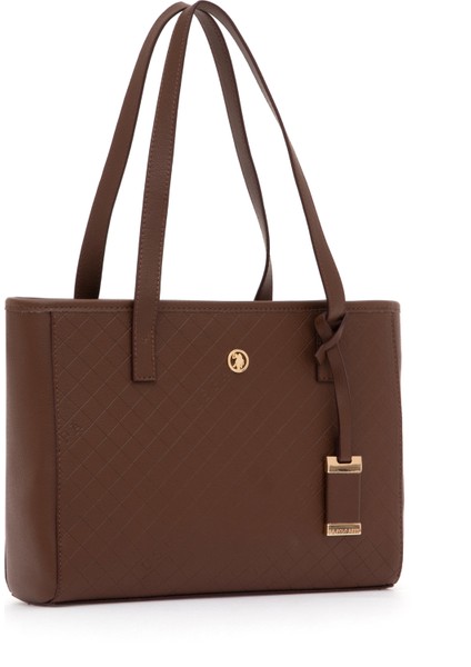 Kadın Açık Kahverengi Çanta 50317801-VR002 fiyatları