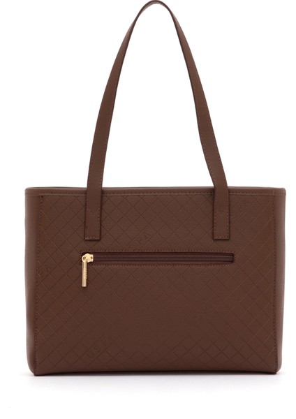 Kadın Açık Kahverengi Çanta 50317801-VR002 modelleri