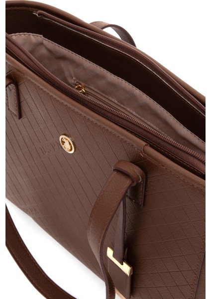 Kadın Açık Kahverengi Çanta 50317801-VR002 fırsatları