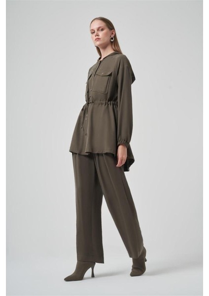 1022 Nuss Takım modelleri