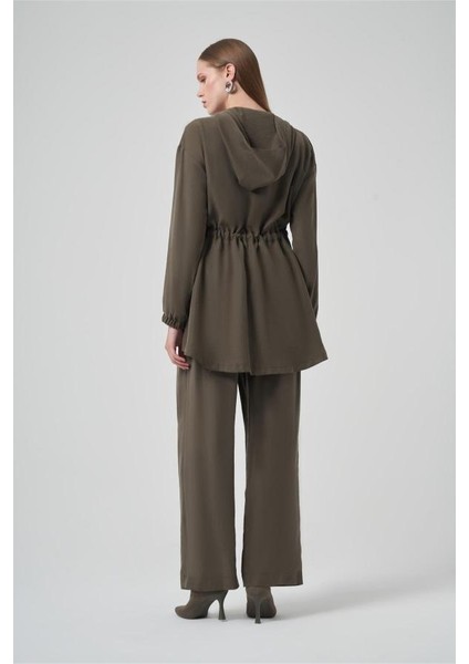 1022 Nuss Takım fırsatları