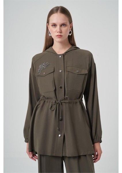 1022 Nuss Takım indirimleri