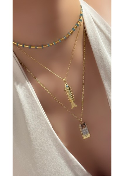 Altın Kaplama Arapça Allah Lafzı ve Dualı Kolye - Ayetel Kürsi - Nazar Dualı Kolye 925 Ayar Gümüş fiyatları