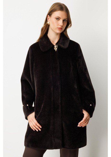 6331 Ekol Manto fiyatları