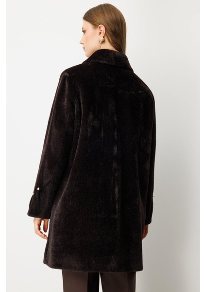 6331 Ekol Manto modelleri