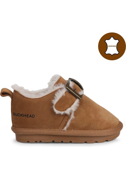 BUCK3066 Slide Çocuk Bot