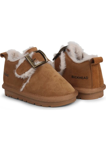 BUCK3066 Slide Çocuk Bot fiyatları