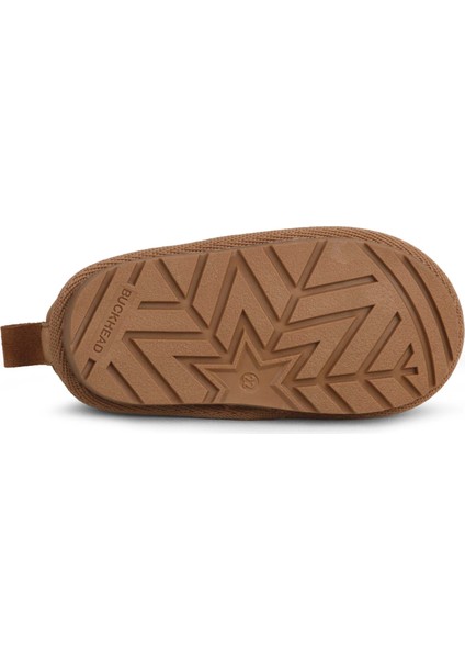 BUCK3066 Slide Çocuk Bot modelleri