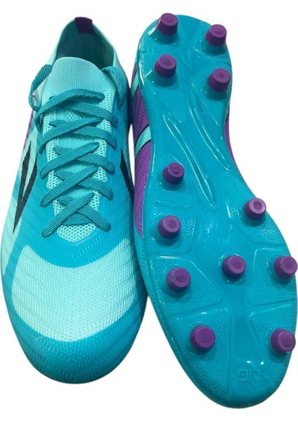 Orijinal Lig Venüs Pro Krampon