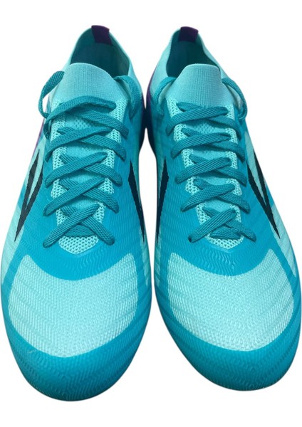 Orijinal Lig Venüs Pro Krampon modelleri