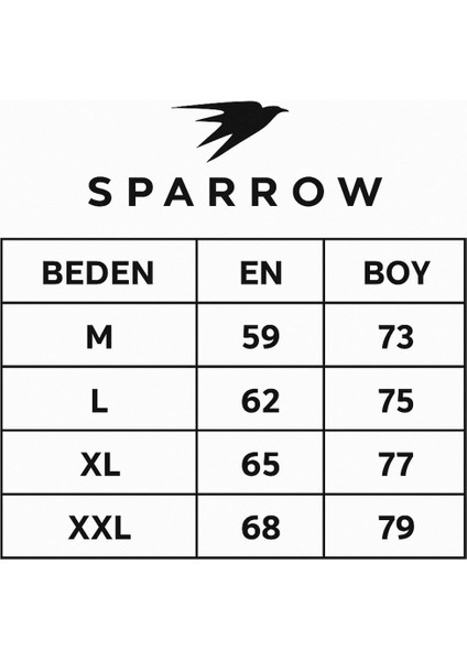 Erkek Oversize Pamuklu Kanguru Cepli Basic 3 Iplik Nakışlı Kapüşonlu Sweatshirt Lacivert - Xl