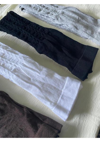 4'lü Paket Kız Çocuk Külotlu Çorap ( Pamuklu , Desenli , Karına , Kışlık Külotlu Çorap ) fiyatları