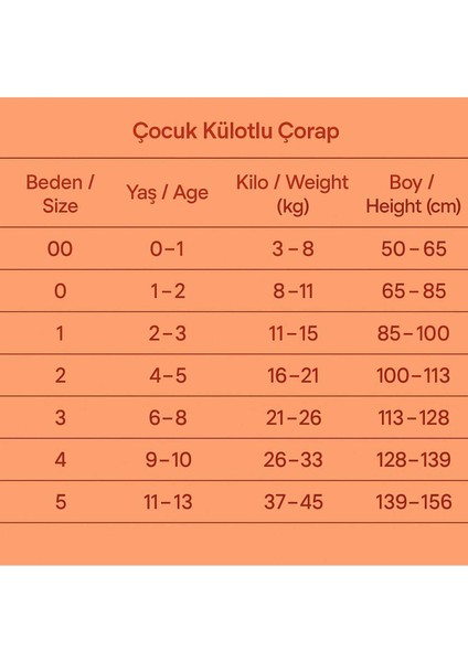 Tek Boynuzlu At Partisi Orta Kalın Mus Kız Çocuk Külotlu Çorap-Unıcorn Party Siyah Külotlu Çorap fırsatları