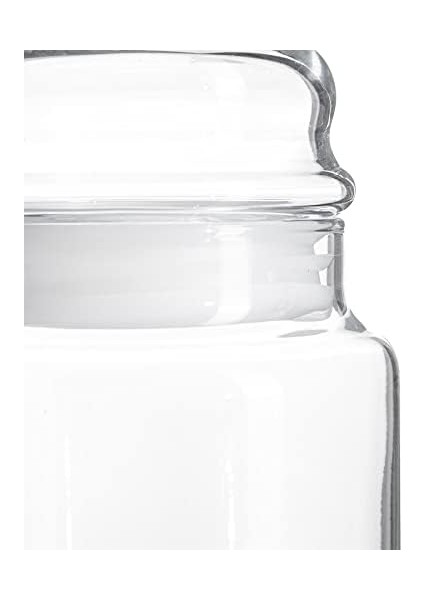 Sera 2'li Kavanoz fiyatları