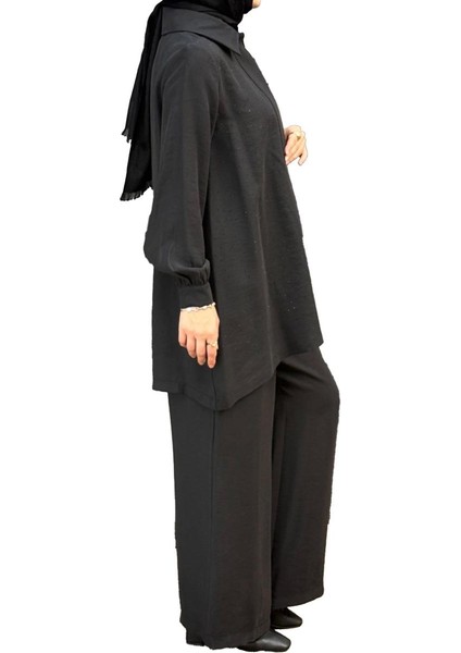 1019 Nuss Takım modelleri