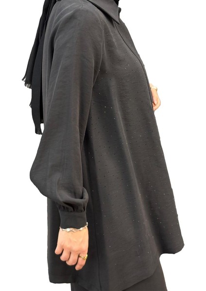 1019 Nuss Takım fırsatları