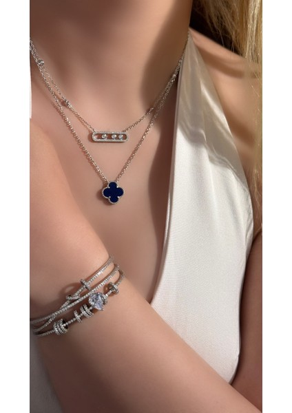 Ithal Hareketli Kolye fiyatları