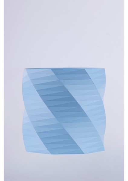 Saksı 20X20X20CM NO.401 fiyatları