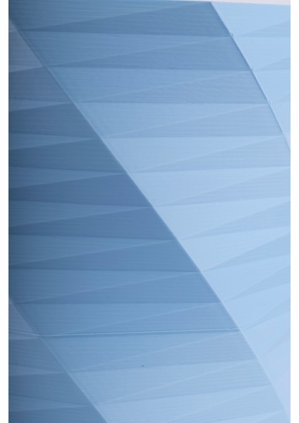 Saksı 20X20X20CM NO.401 modelleri