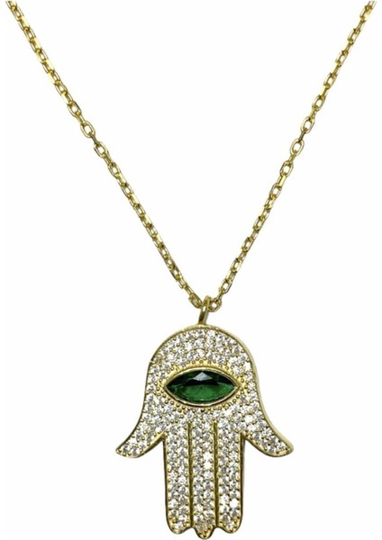 Özel Tasarım Kolye modelleri