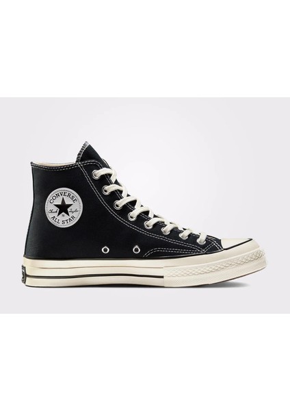 Chuck 70 Spor Ayakkabı fiyatları