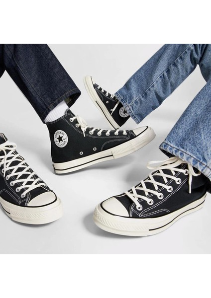 Chuck 70 Spor Ayakkabı modelleri