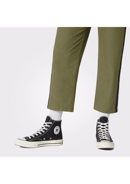 Chuck 70 Spor Ayakkabı fırsatları