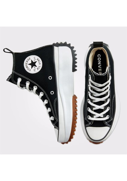 Run Star Hike Spor Ayakkabı fiyatları