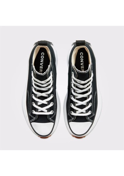 Run Star Hike Spor Ayakkabı modelleri