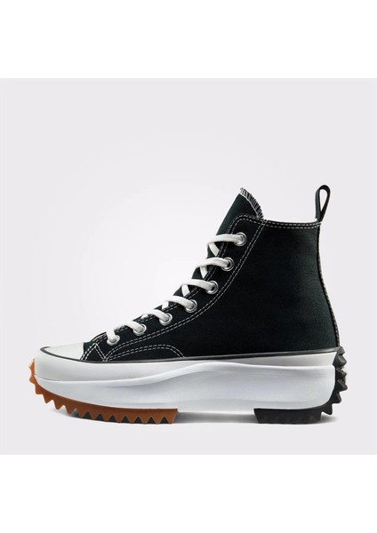 Run Star Hike Spor Ayakkabı fırsatları