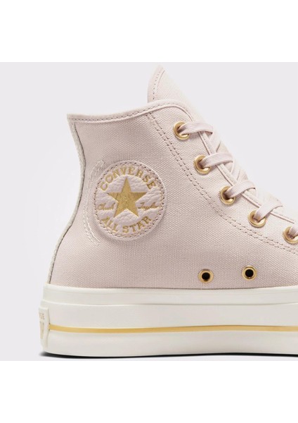 Chuck Taylor All Star Eva Lift modelleri