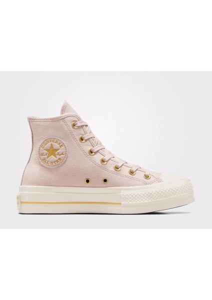 Chuck Taylor All Star Eva Lift fırsatları