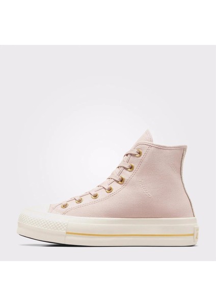 Chuck Taylor All Star Eva Lift indirimleri