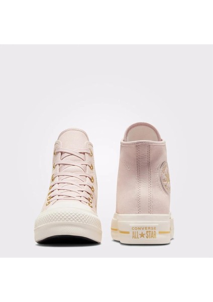 Chuck Taylor All Star Eva Lift