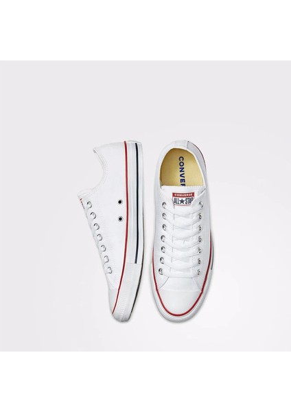 Chuck Taylor All Star fiyatları